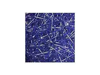 200 Golf Tees 2 1/8'' - Diverse Kleuren