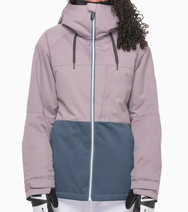 686 WOMENS ATHENA INSULATED JACKET