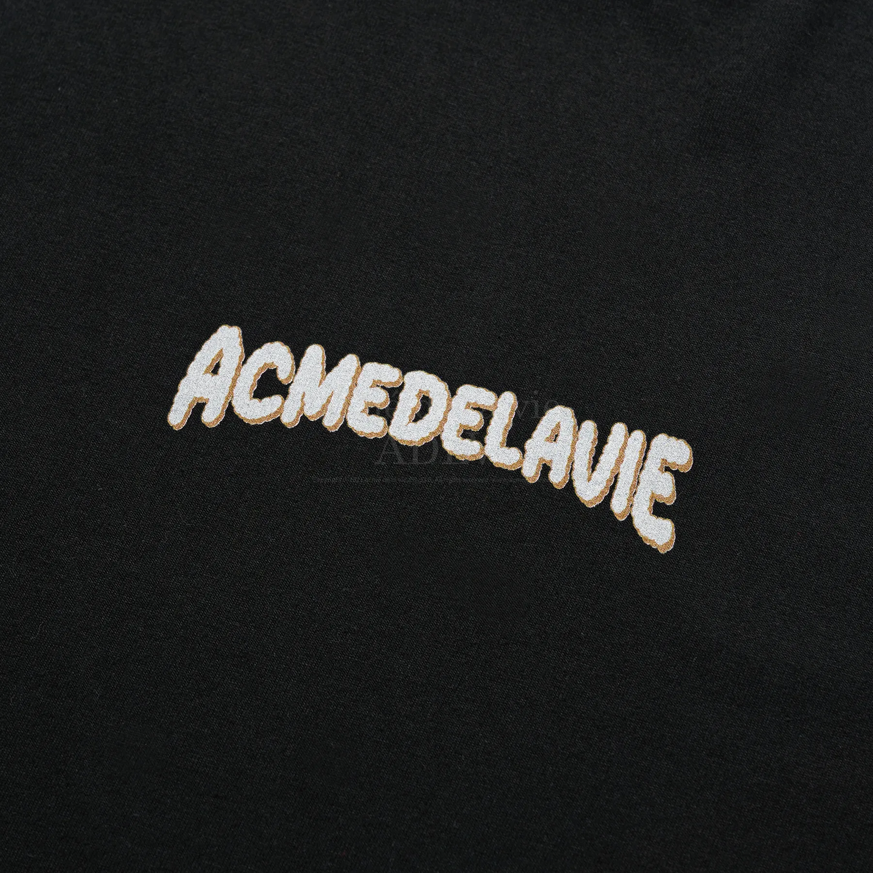 acme de la vie  |Unisex Street Style T-Shirts