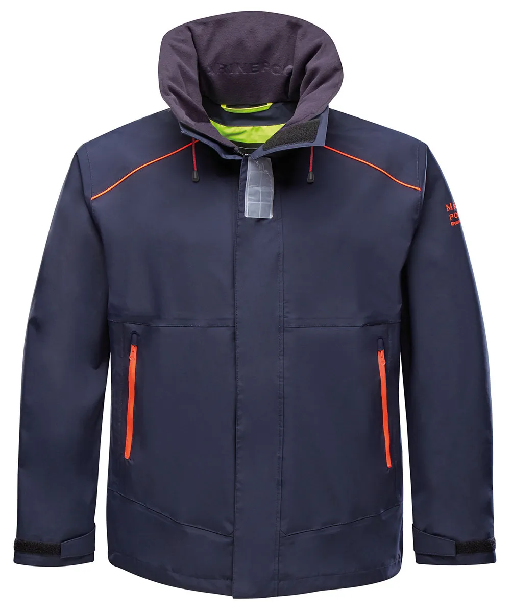 Activity Jacket Men