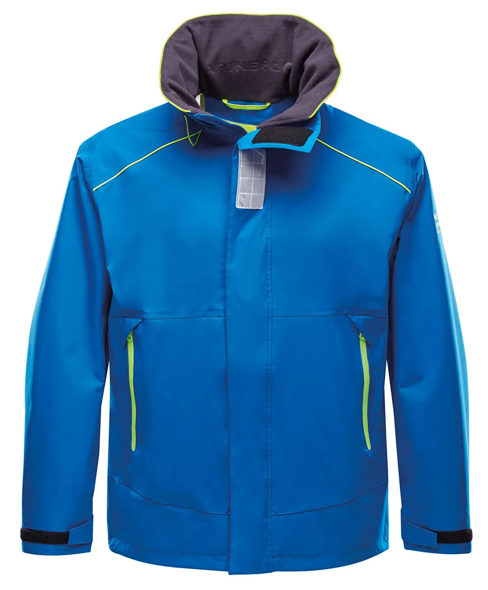 Activity Jacket Men