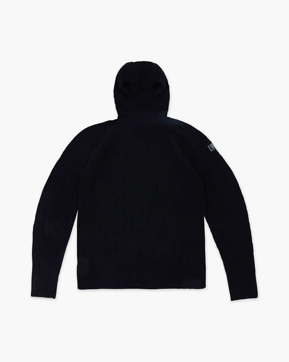 ADERERROR  |【 ADERERROR 】★Clava knit