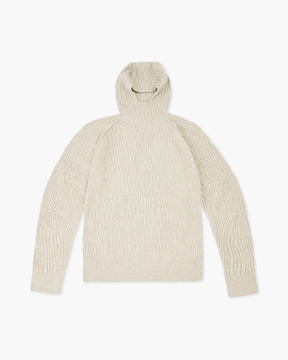 ADERERROR  |【 ADERERROR 】★Clava knit