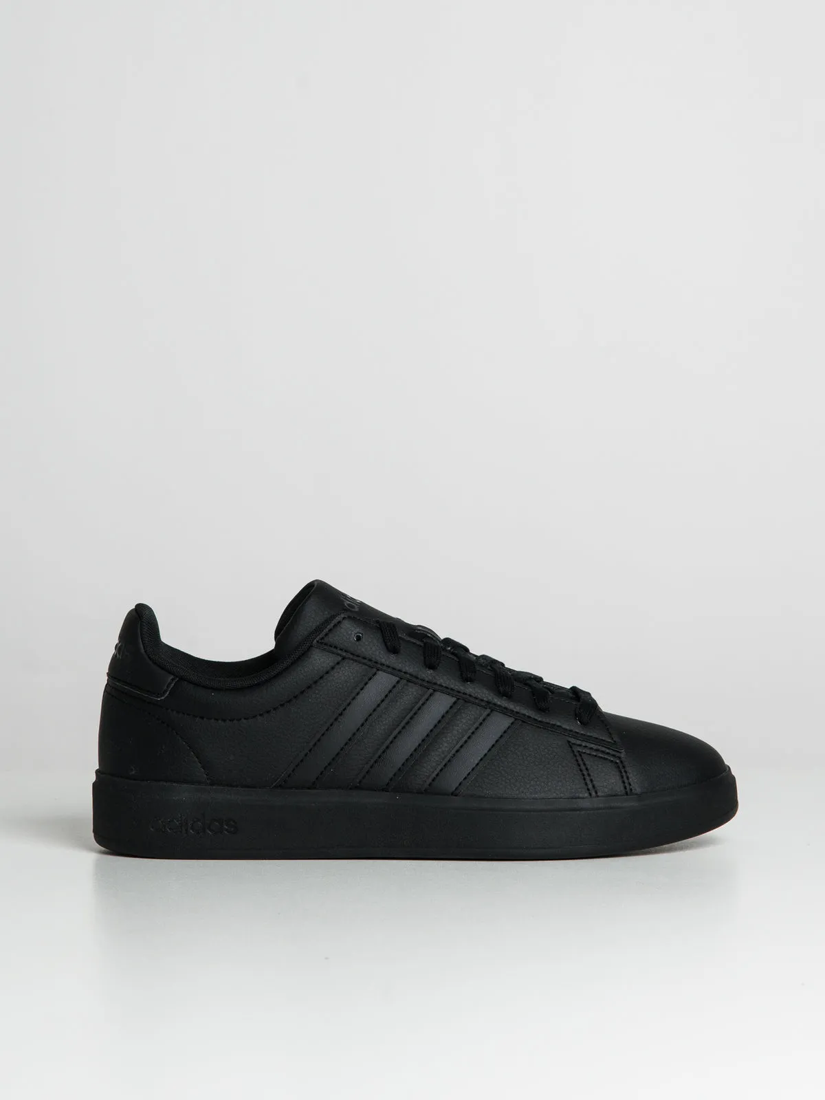 ADIDAS MENS ADIDAS GRAND COURT 2.0 SNEAKER - CLEARANCE