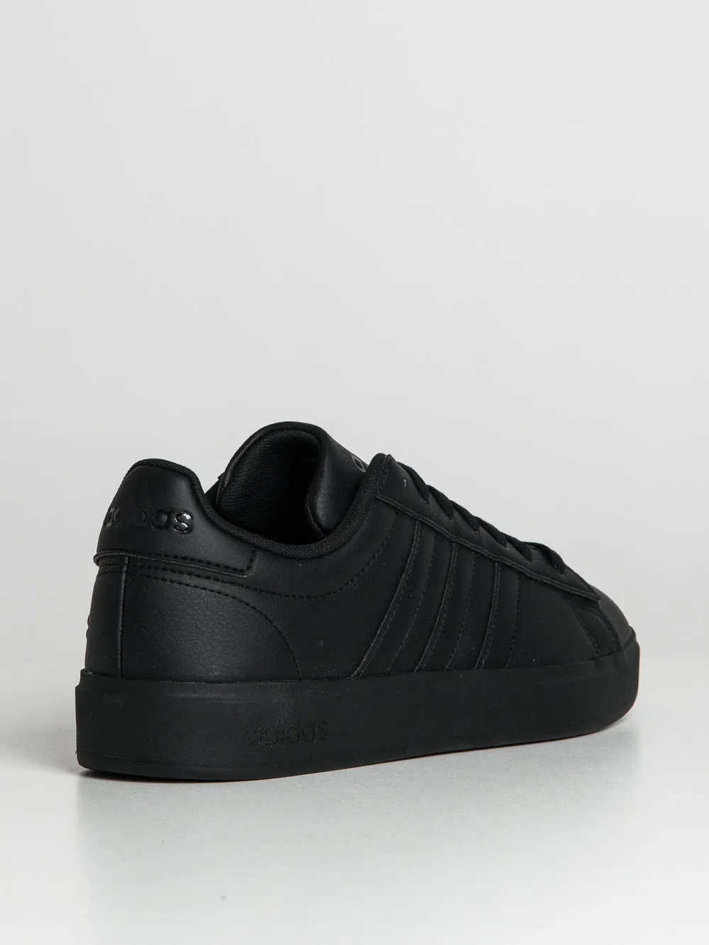 ADIDAS MENS ADIDAS GRAND COURT 2.0 SNEAKER - CLEARANCE