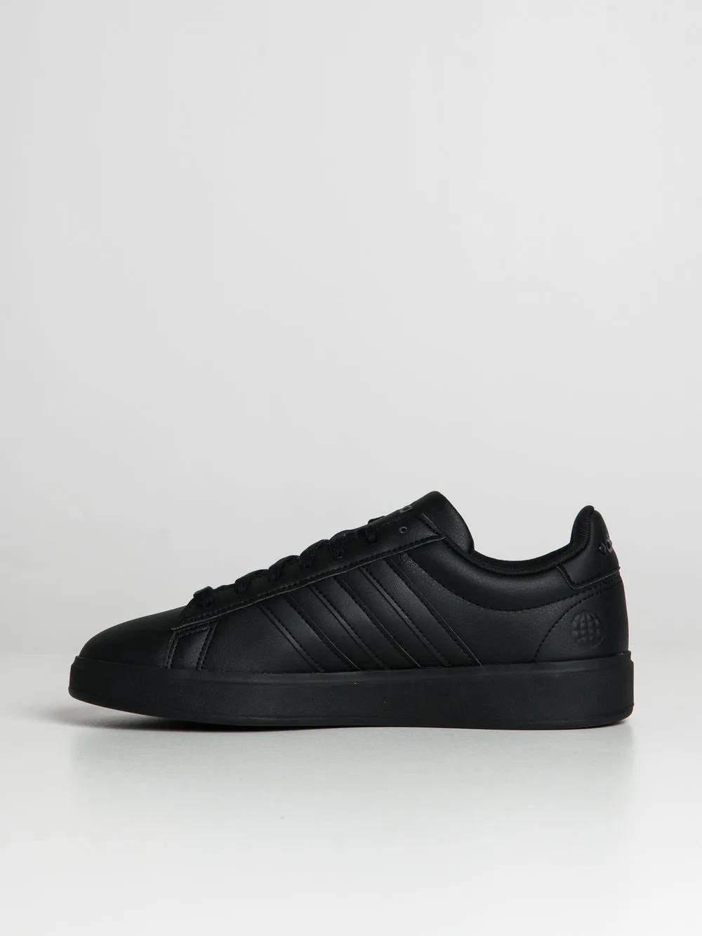 ADIDAS MENS ADIDAS GRAND COURT 2.0 SNEAKER - CLEARANCE