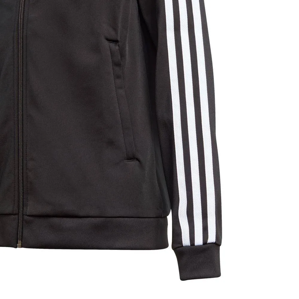 Adidas Originals Kid's Adicolor Classics Superstar Track Top GN8451