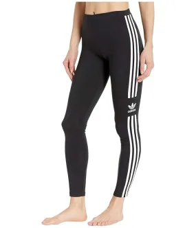 adidas Originals Trefoil Tights