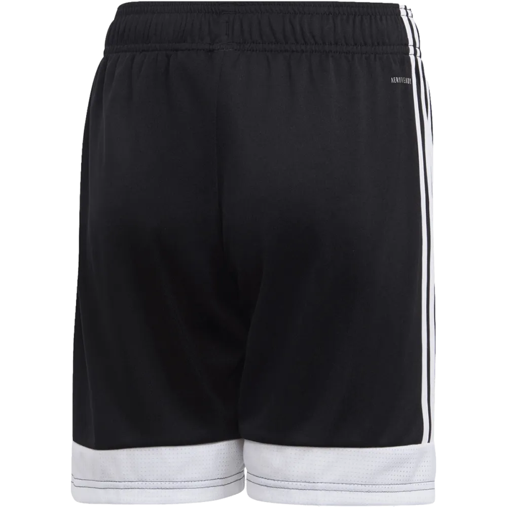 Adidas Tastigo 19 Youth Shorts