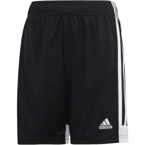 Adidas Tastigo 19 Youth Shorts