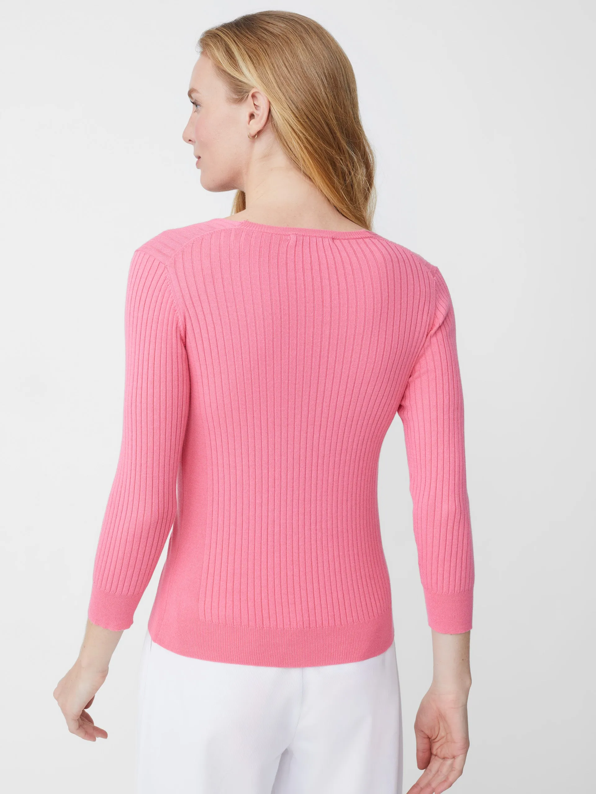 Anouk Sweater