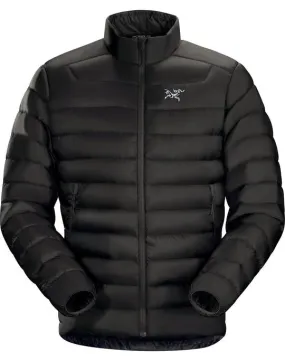 ARC'TERYX CERIUM LT JACKET