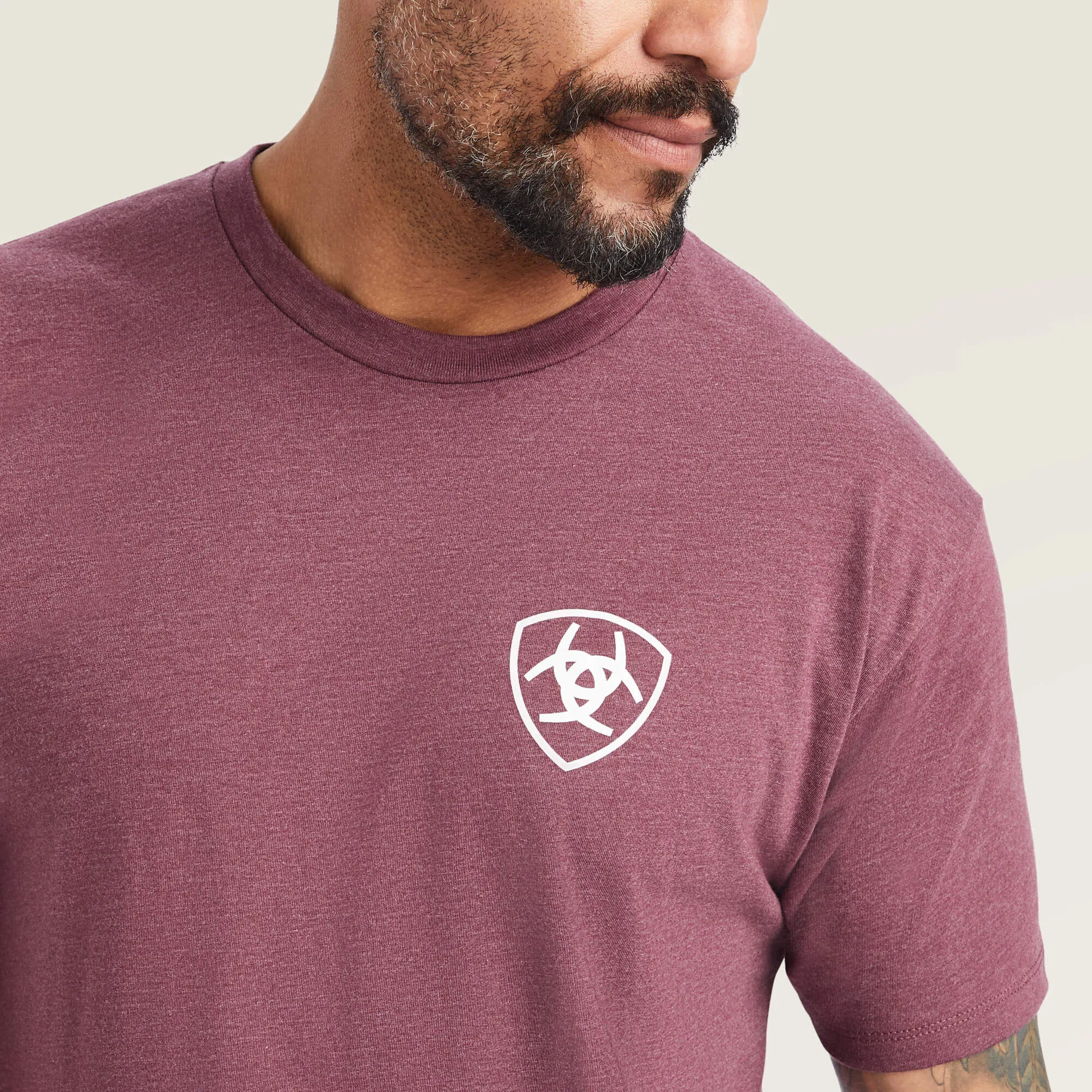 Ariat Minimalist T-Shirt