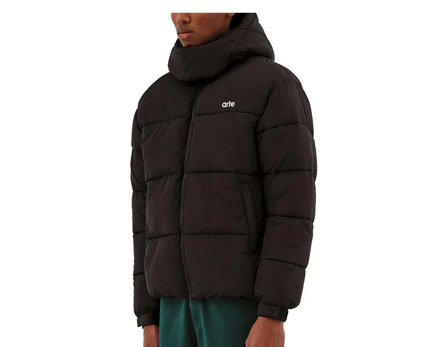 Arte Joey Puffer Jacket