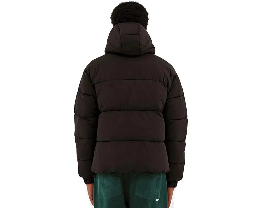 Arte Joey Puffer Jacket