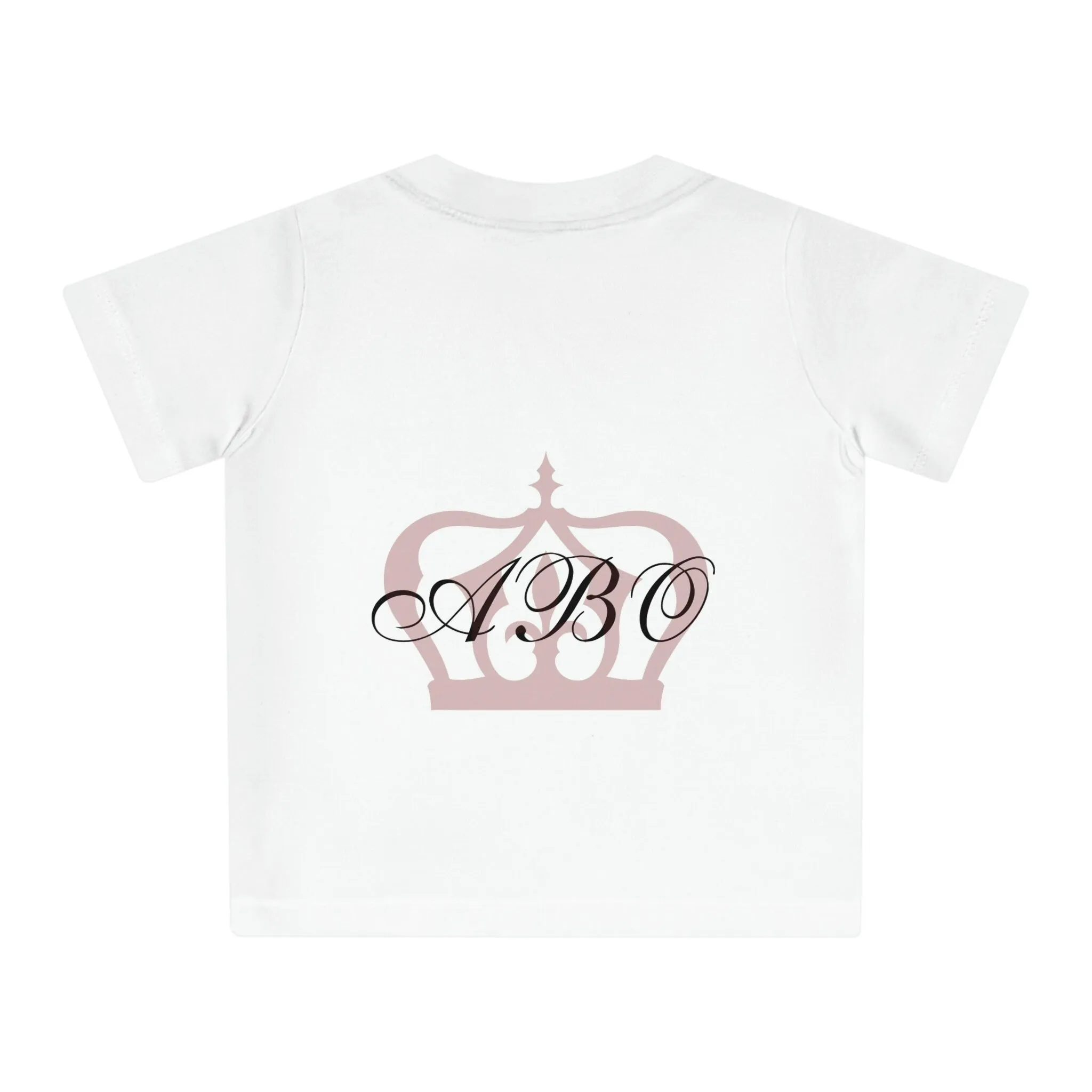 Baby T-Shirt