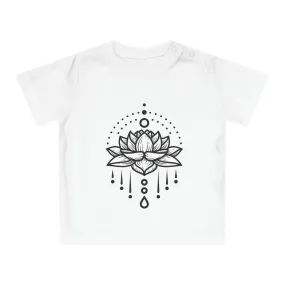 Baby T-Shirt