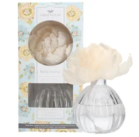 Bella Freesia Flower Diffuser