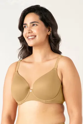 Classique Elegance Bra