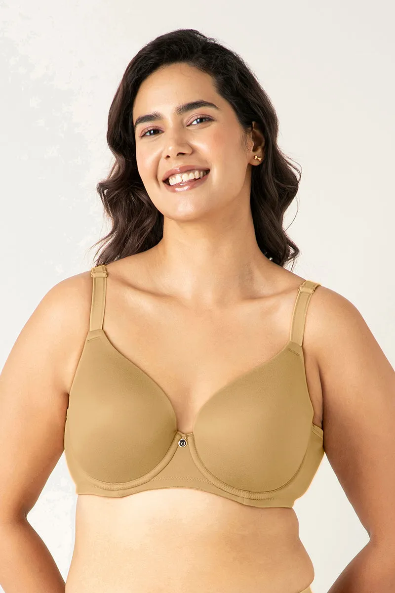 Classique Elegance Bra