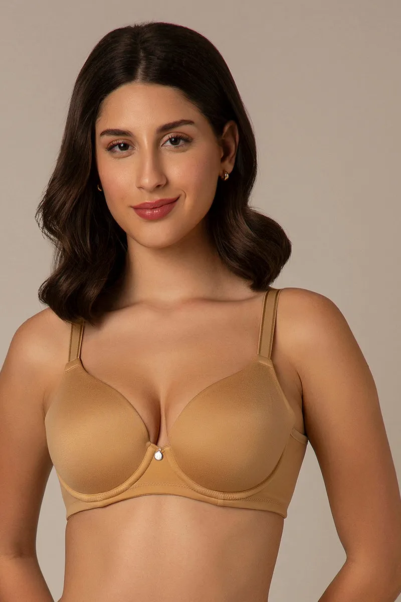 Classique Elegance Bra