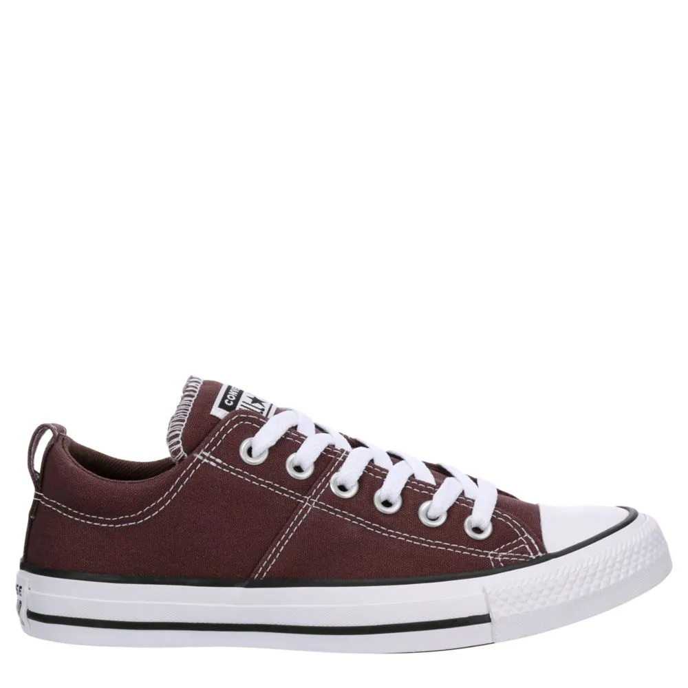 CONVERSE  WOMENS CHUCK TAYLOR ALL STAR MADISON SNEAKER