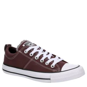 CONVERSE  WOMENS CHUCK TAYLOR ALL STAR MADISON SNEAKER