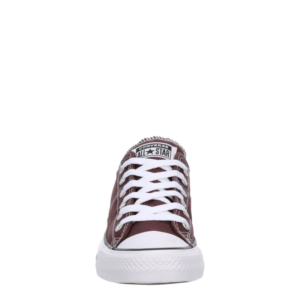 CONVERSE  WOMENS CHUCK TAYLOR ALL STAR MADISON SNEAKER