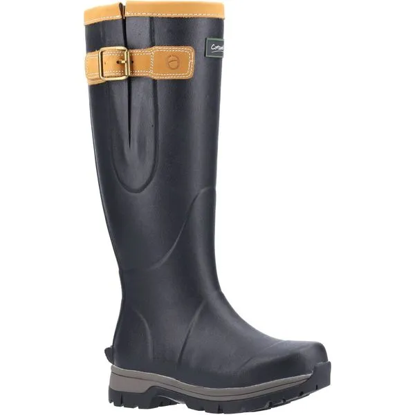 Cotswold Stratus Wellington Boots