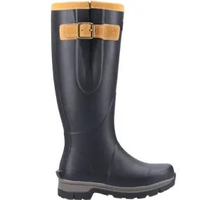 Cotswold Stratus Wellington Boots