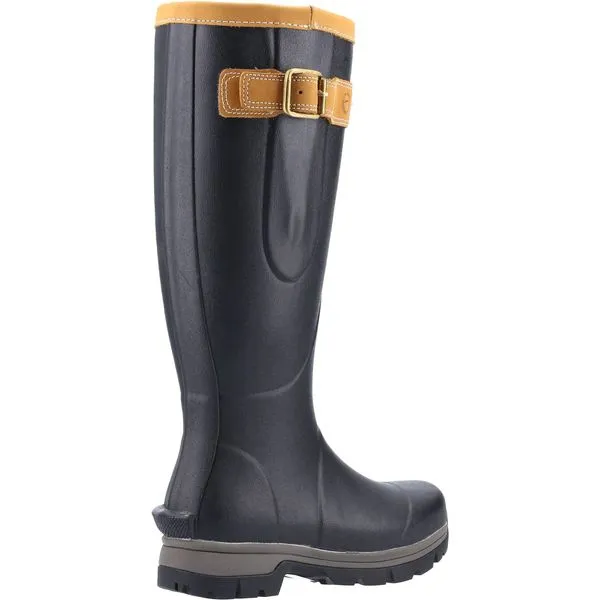 Cotswold Stratus Wellington Boots