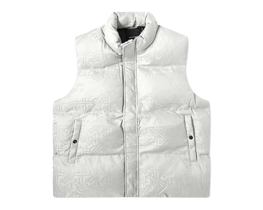 Daily Paper Riyo Vest