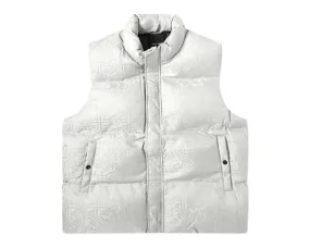 Daily Paper Riyo Vest