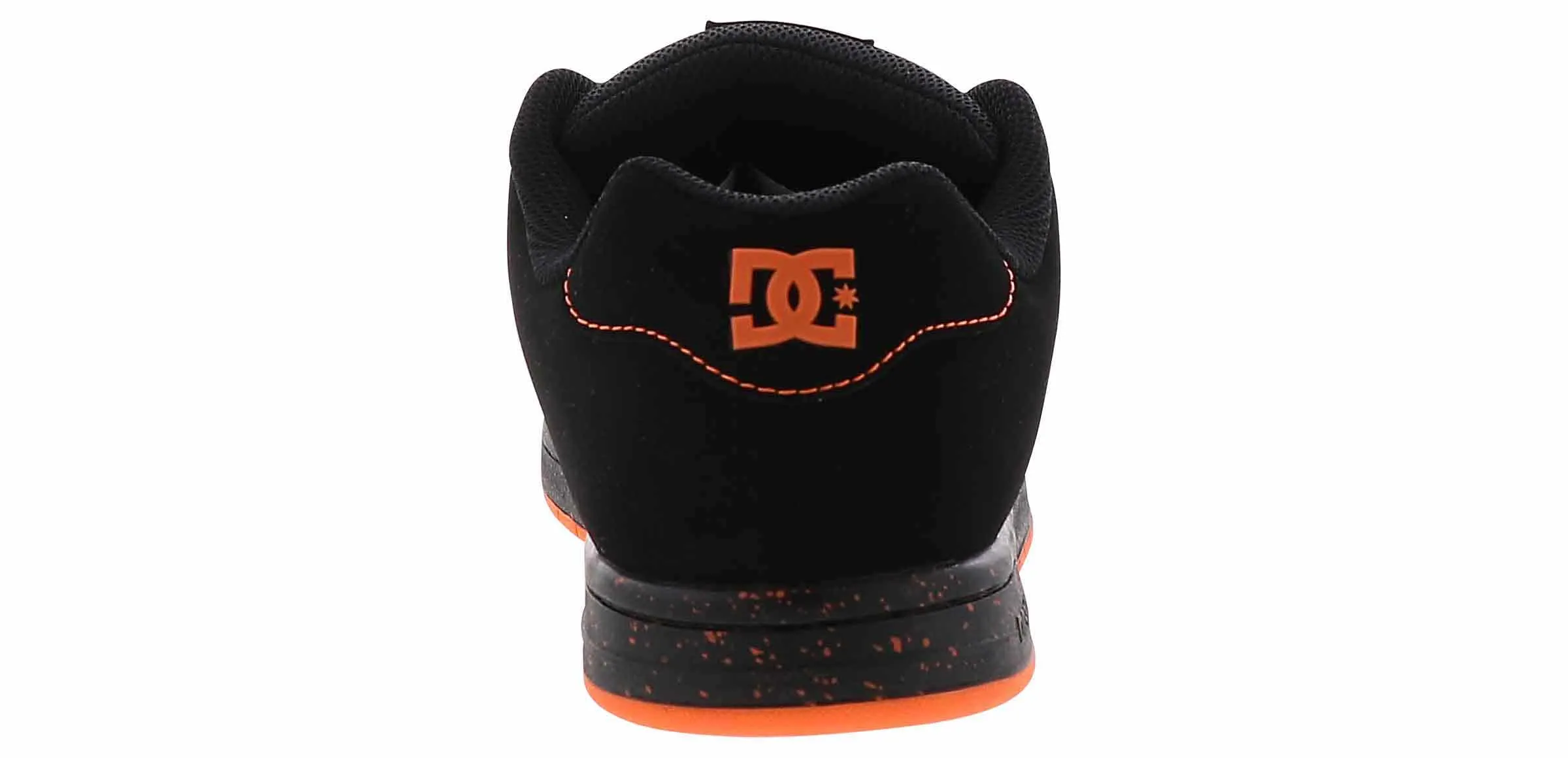 DC Shoes Gaveler Men’s Skate Sneaker