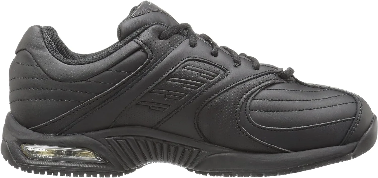 Dr. Scholls Men's Cambridge II Sneaker