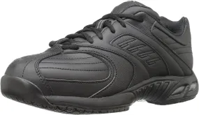 Dr. Scholls Men's Cambridge II Sneaker