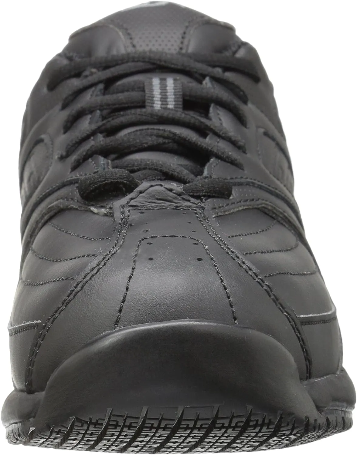 Dr. Scholls Men's Cambridge II Sneaker