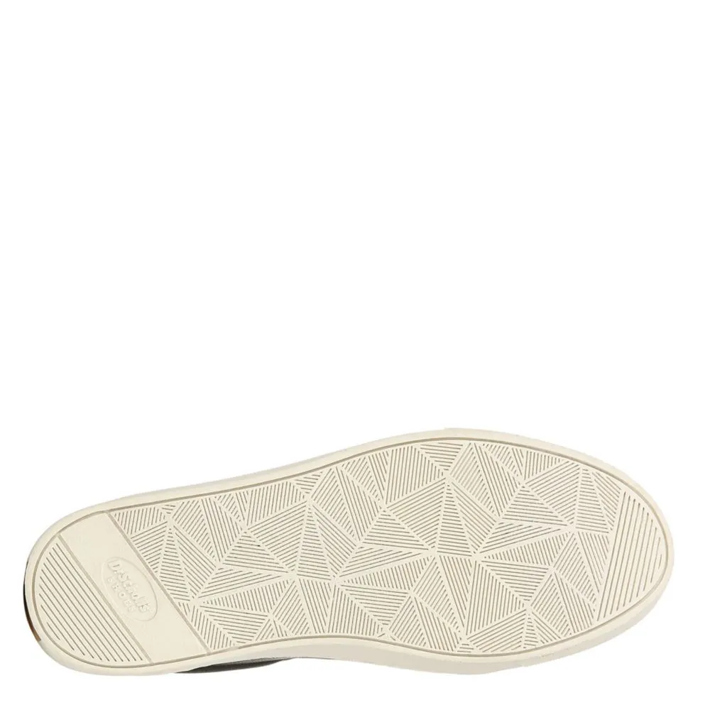 DR. SCHOLL'S  WOMENS NO CHILL SLIP ON SNEAKER