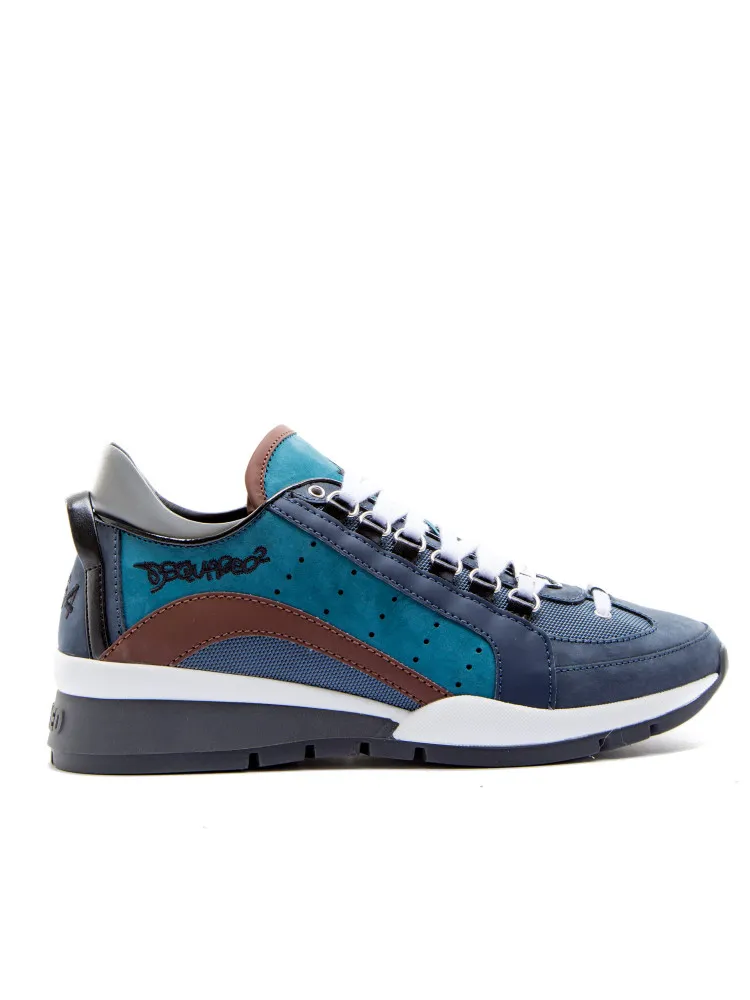 Dsquared2 Sneaker | Credomen