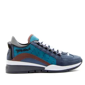 Dsquared2 Sneaker | Credomen