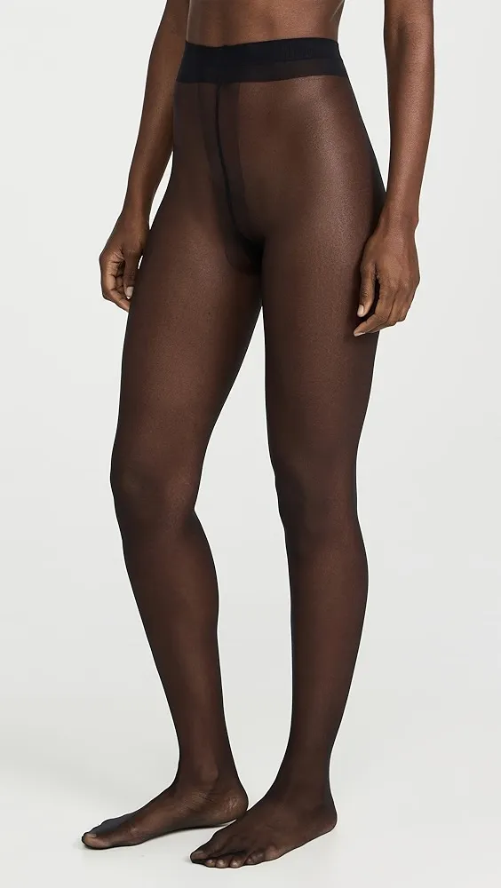 Falke   Falke Shelina 12 Tights 