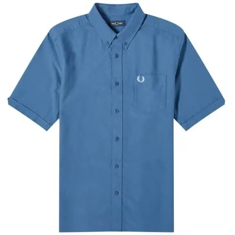 FRED PERRY  |Shirts