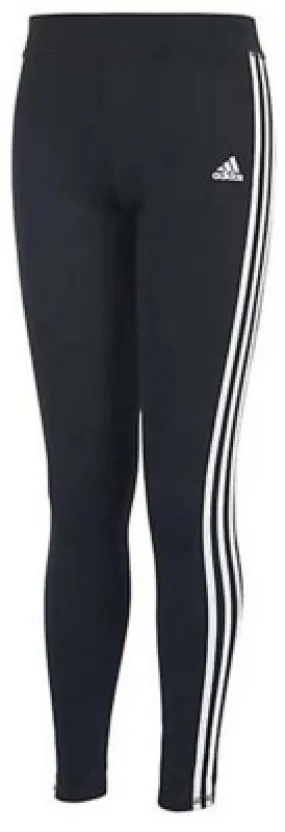 Girls' adidas Replen Long Tights