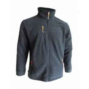 Herock Ilias Fleece Jacket