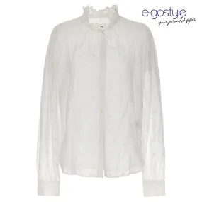 ISABEL MARANT ETOILE  |Shirts & Blouses