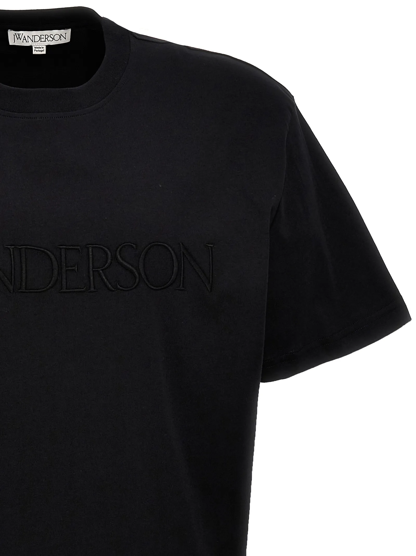 J W ANDERSON  |T-Shirts