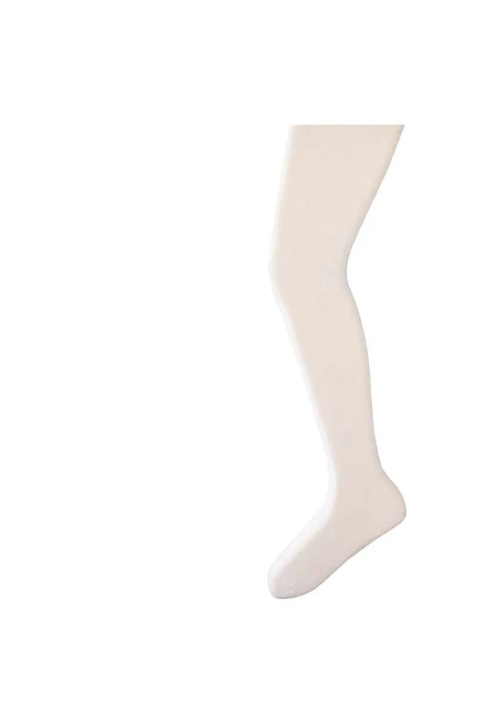 Jefferies Tights 1445- WHITE