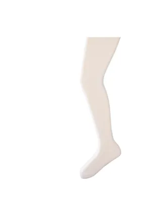 Jefferies Tights 1445- WHITE