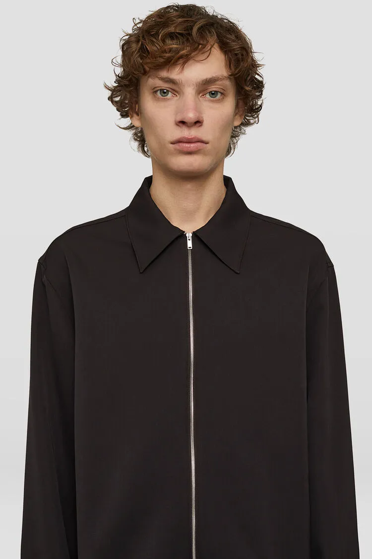 Jil Sander  |Designers Shirts