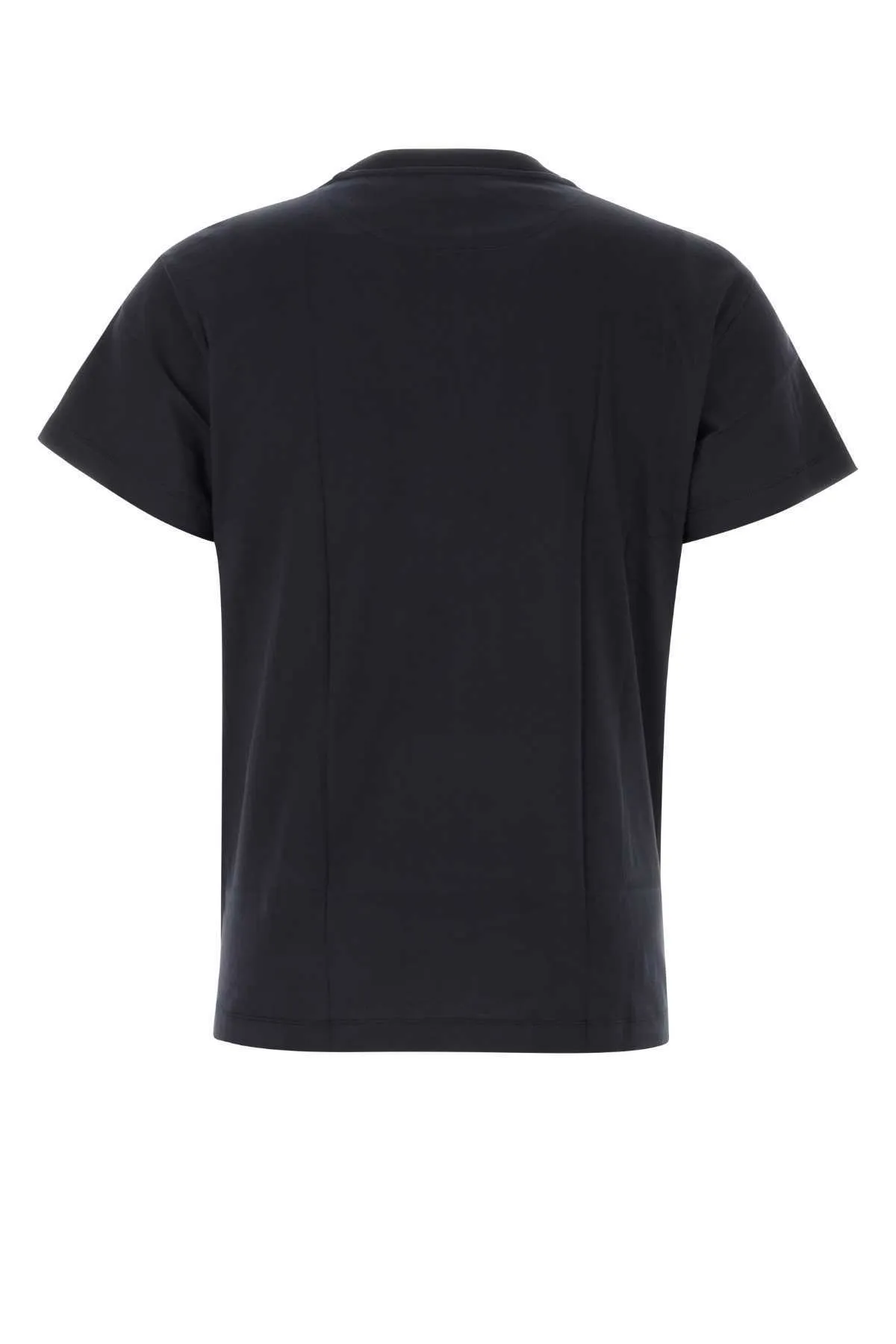 Jil Sander  |T-Shirts